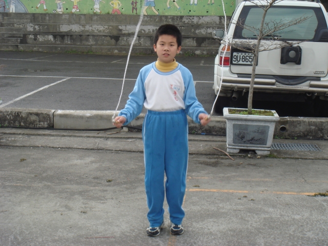DSC05216
