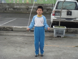 DSC05216