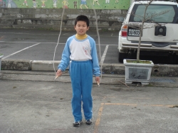 DSC05217