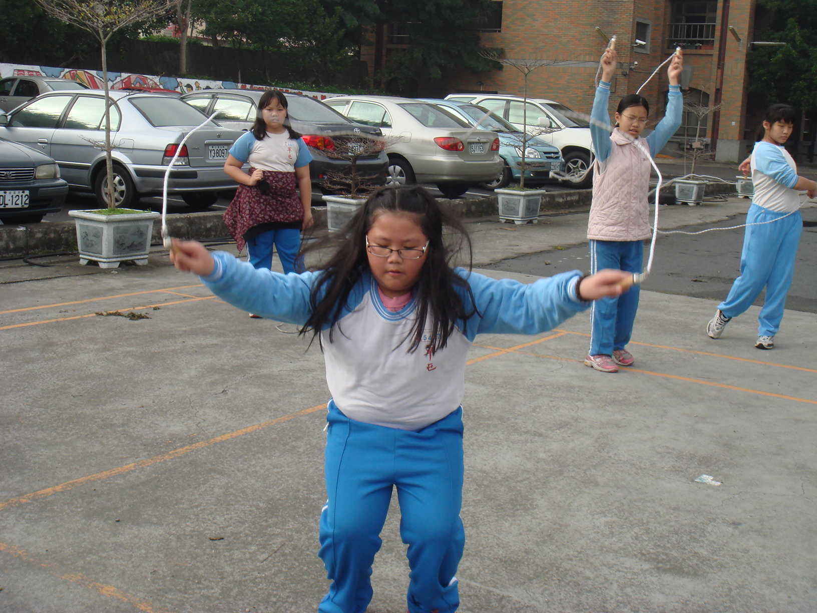 DSC05218