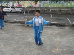 DSC05224