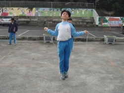 DSC05228