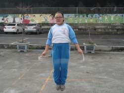 DSC05230