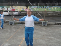 DSC05231