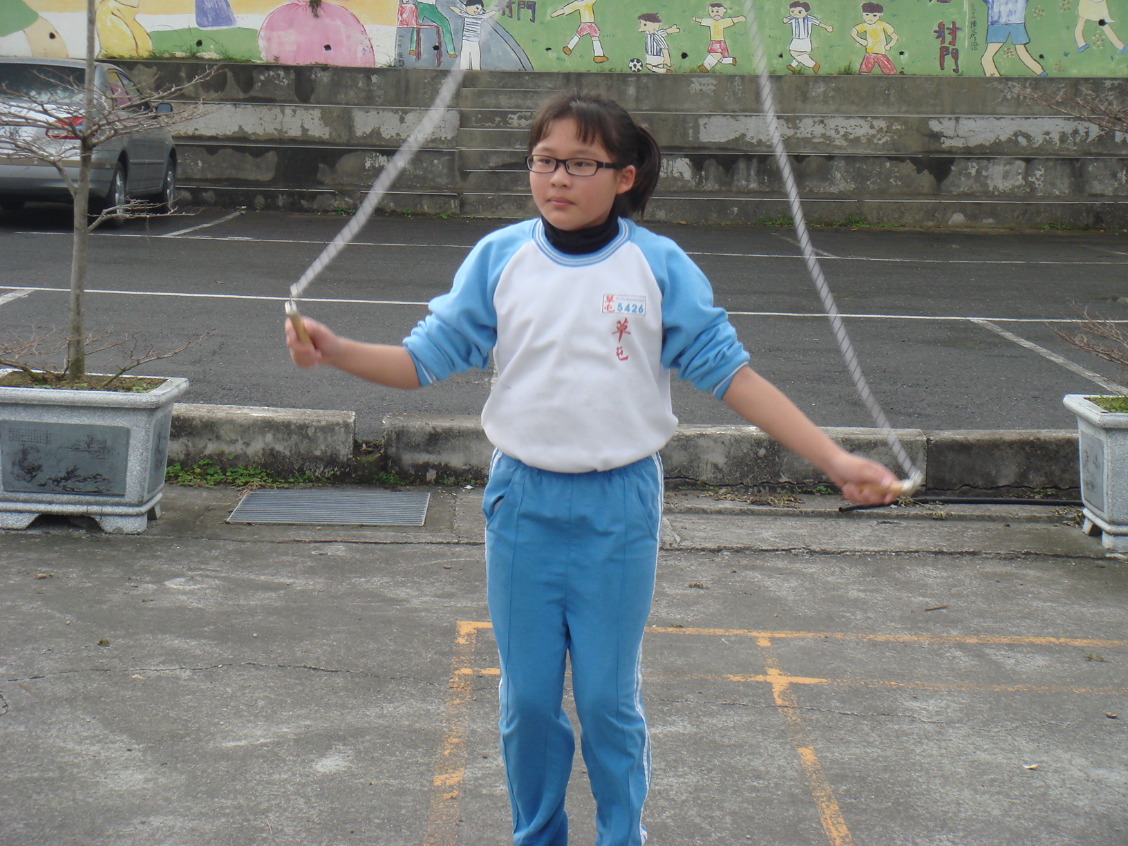 DSC05235