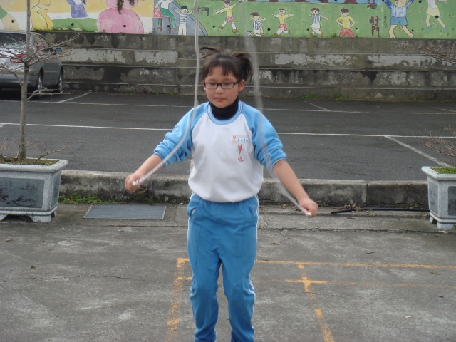 DSC05236