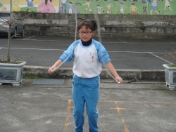 DSC05236