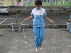 DSC05237
