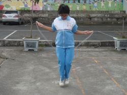 DSC05238