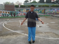 DSC05243