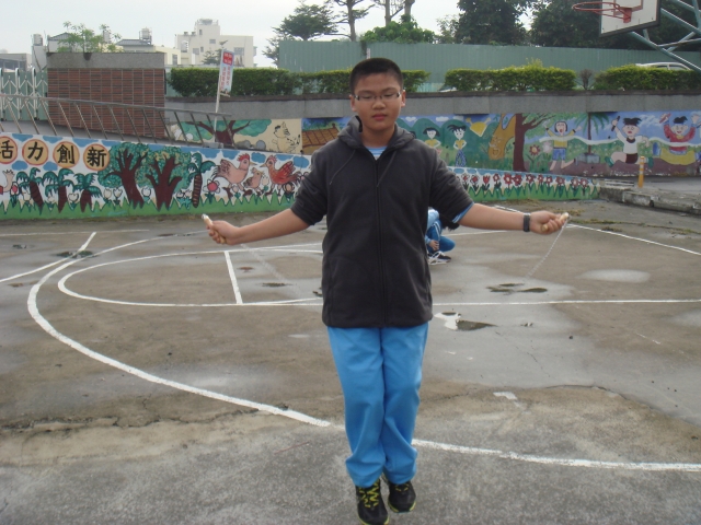 DSC05244