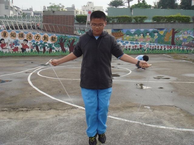 DSC05245