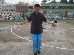 DSC05245