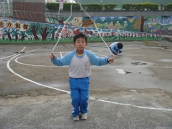 DSC05247