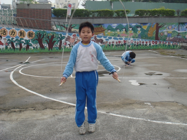 DSC05248