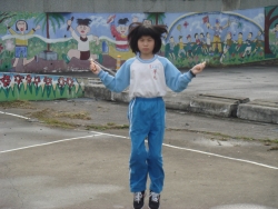 DSC05251