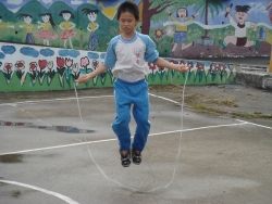DSC05253