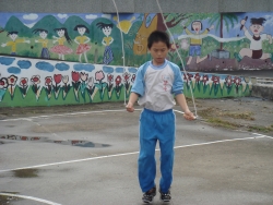DSC05255