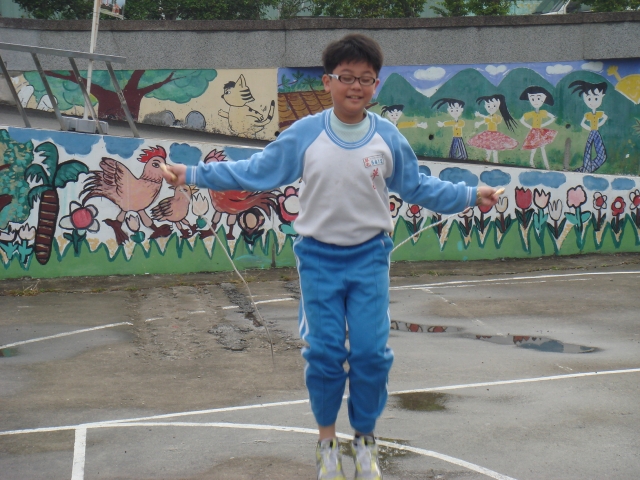 DSC05258