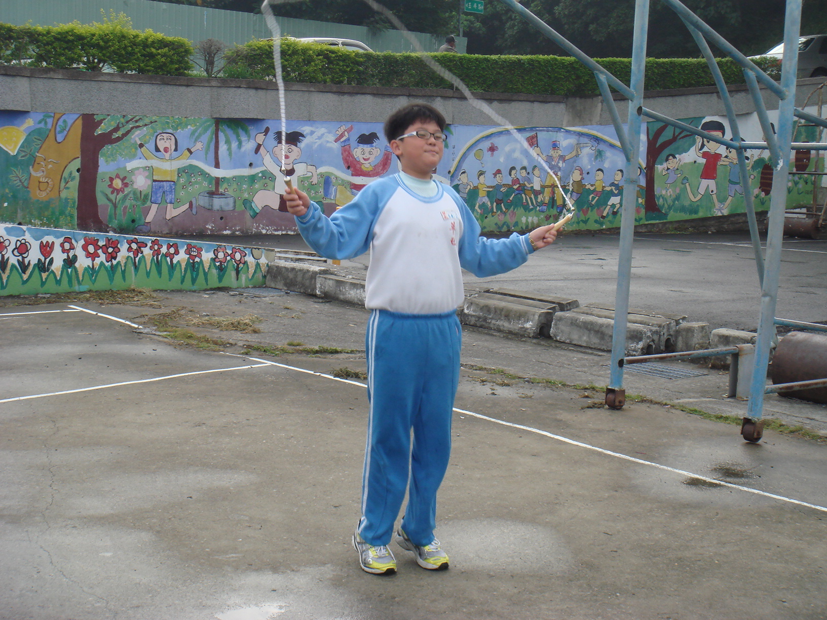 DSC05261