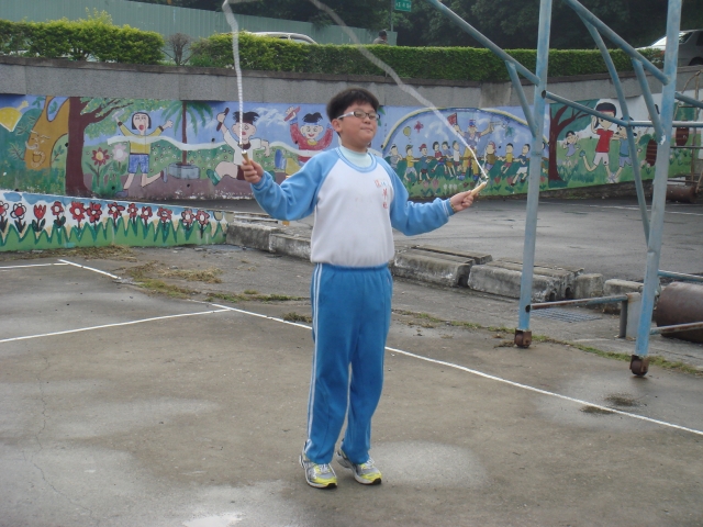 DSC05261