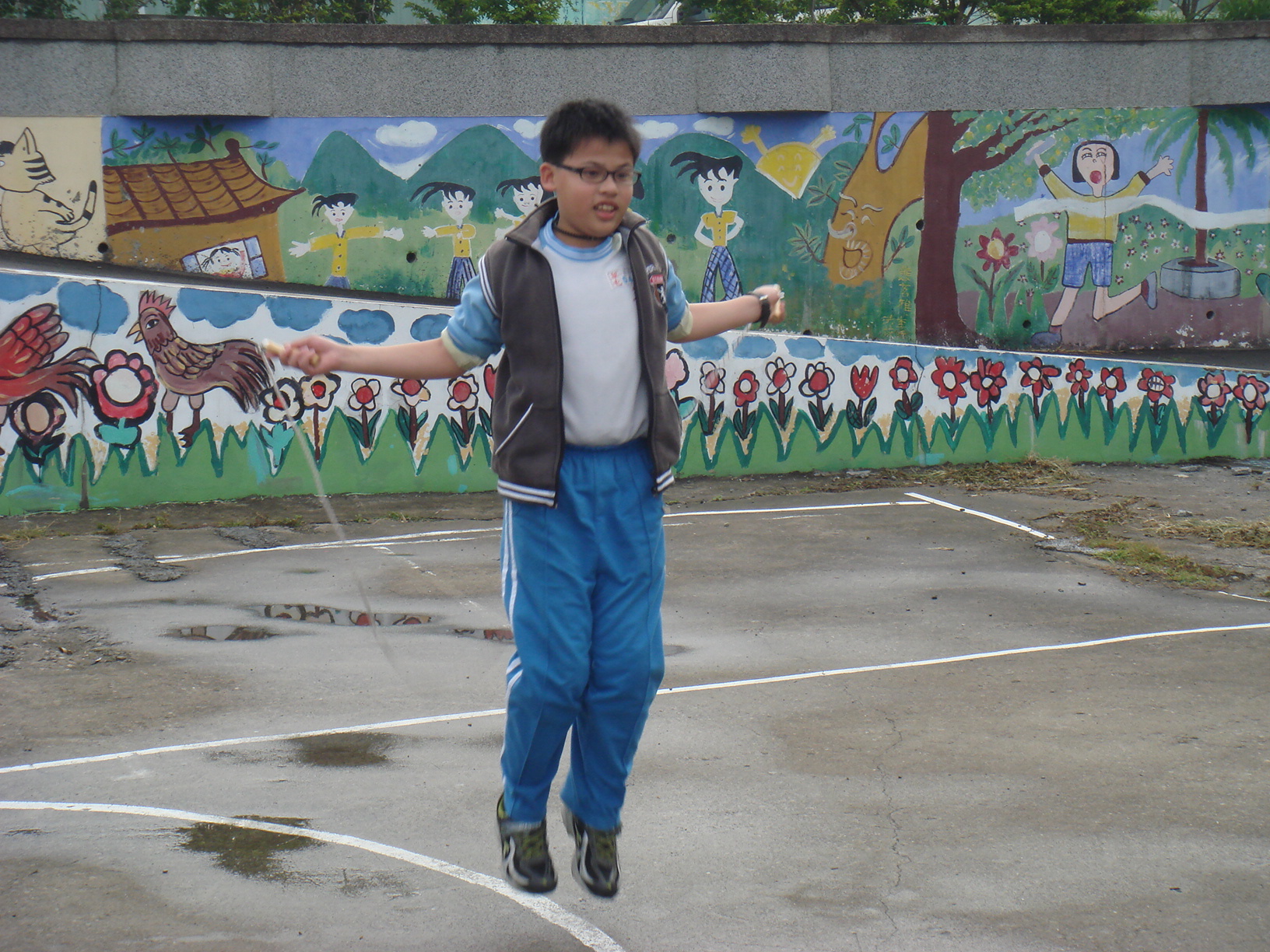 DSC05265