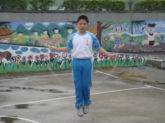 DSC05267