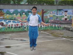 DSC05268