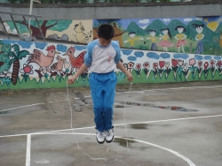 DSC05269