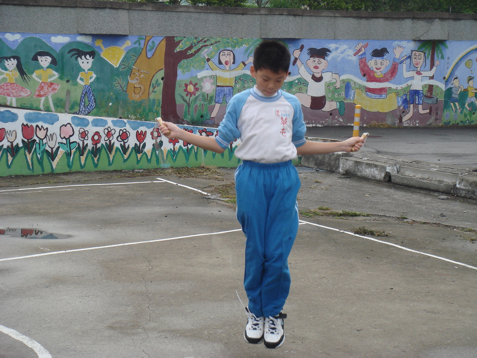DSC05270