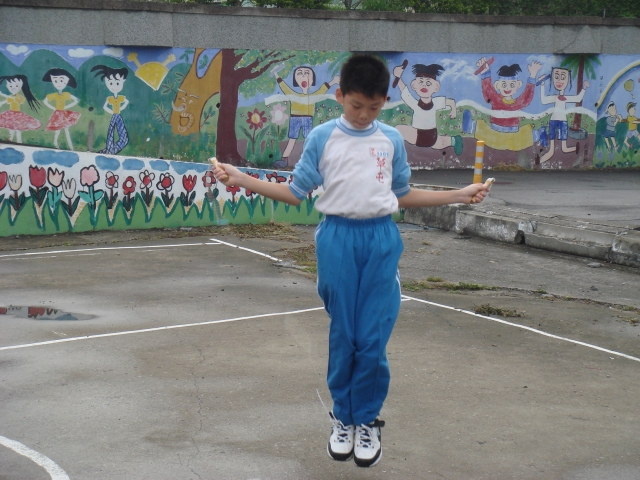 DSC05270