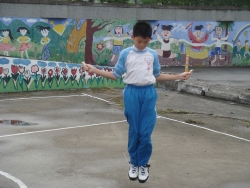 DSC05270