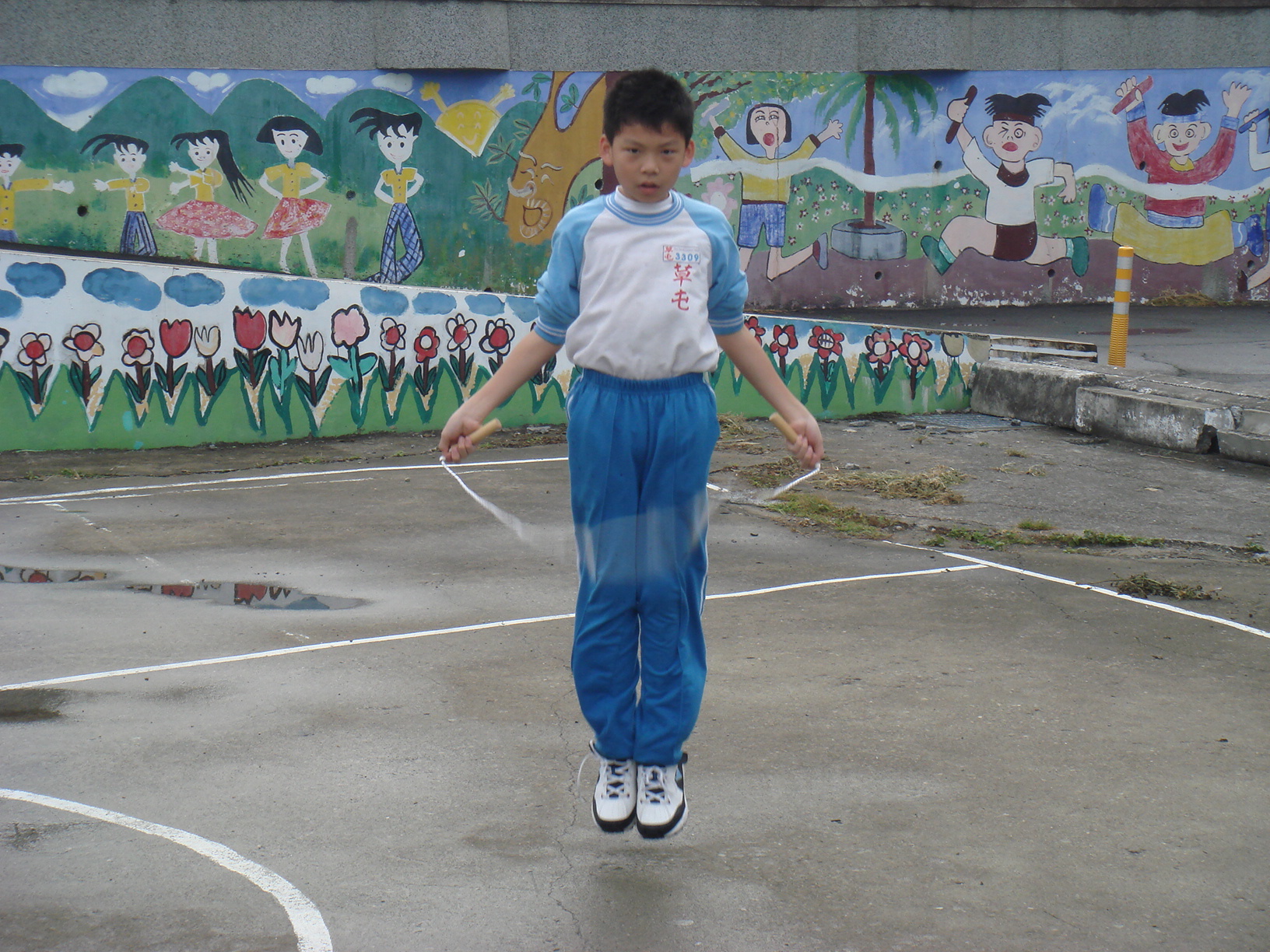 DSC05274