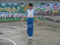 DSC05274