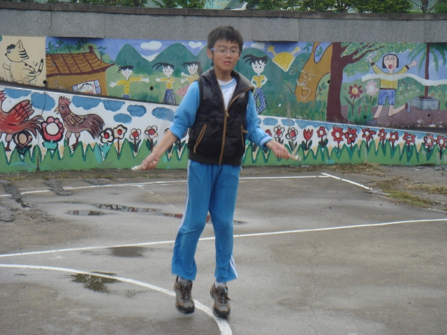 DSC05275