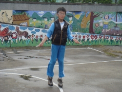 DSC05275