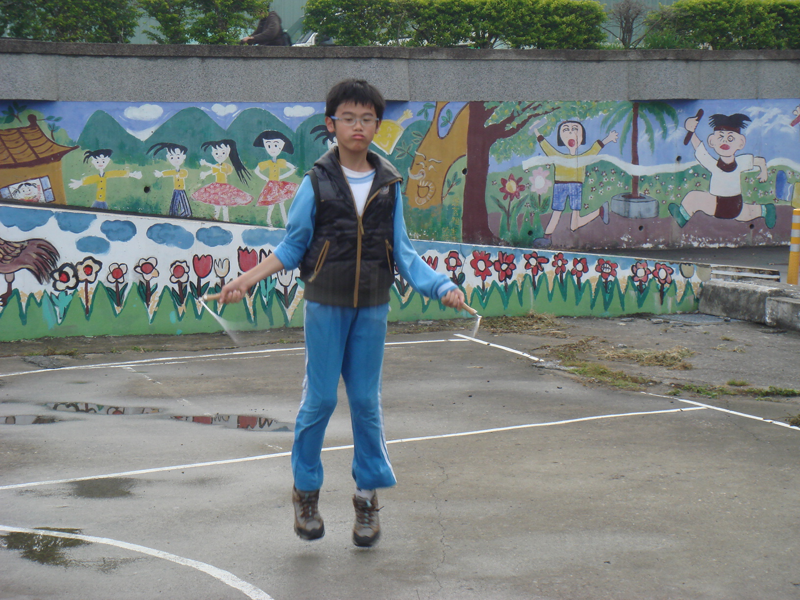 DSC05276