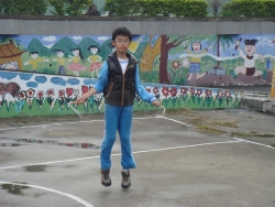 DSC05276