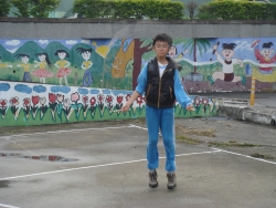 DSC05278