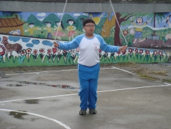 DSC05279