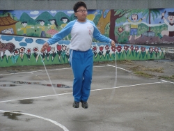 DSC05280