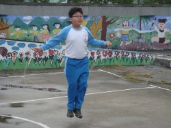 DSC05281