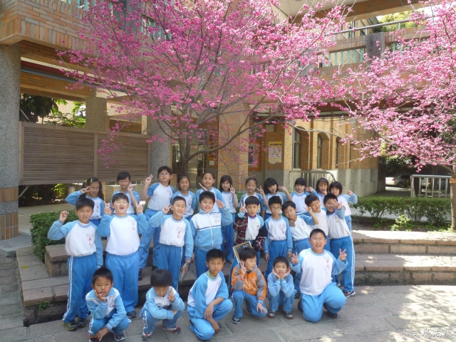Image00004