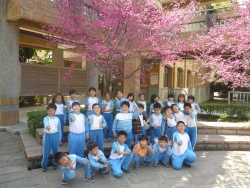 Image00005
