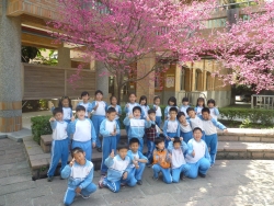Image00006