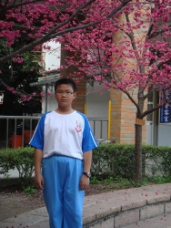 DSC05283