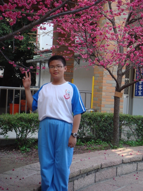DSC05284