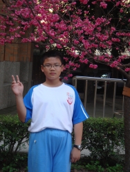 DSC05285