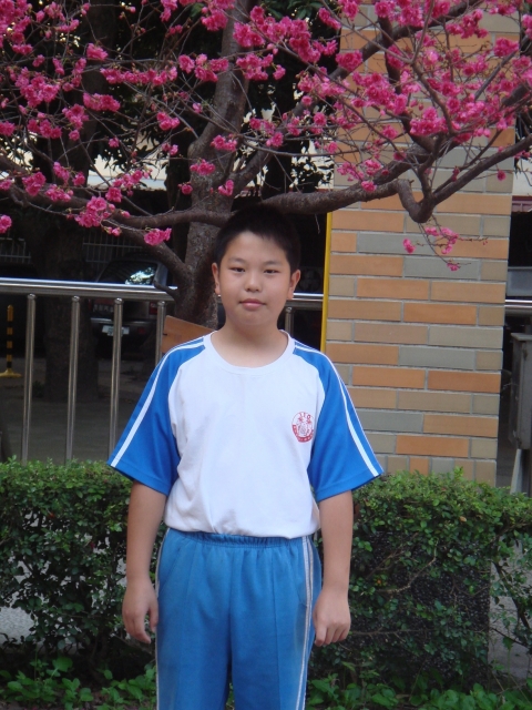 DSC05286
