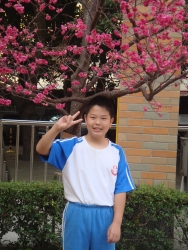 DSC05287
